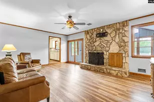 1221 Martin Smith Rd, Gilbert, SC 29054 - Photo 5