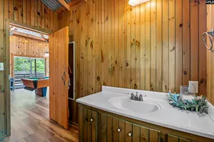 1221 Martin Smith Rd, Gilbert, SC 29054 - Photo 47