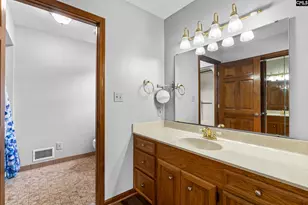 1221 Martin Smith Rd, Gilbert, SC 29054 - Photo 17