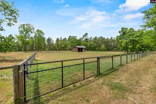 1221 Martin Smith Rd, Gilbert, SC 29054 - Photo 49
