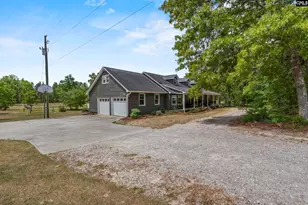 1221 Martin Smith Rd, Gilbert, SC 29054 - Photo 3