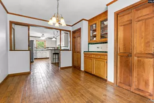 1221 Martin Smith Rd, Gilbert, SC 29054 - Photo 13