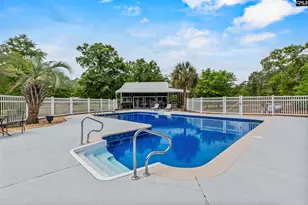 1221 Martin Smith Rd, Gilbert, SC 29054 - Photo 37