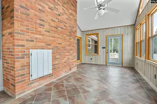 1221 Martin Smith Rd, Gilbert, SC 29054 - Photo 27