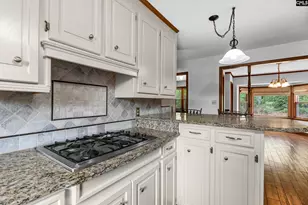 1221 Martin Smith Rd, Gilbert, SC 29054 - Photo 9