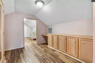 1221 Martin Smith Rd, Gilbert, SC 29054 - Photo 29