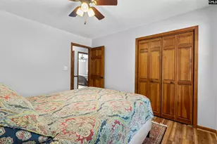 1221 Martin Smith Rd, Gilbert, SC 29054 - Photo 23