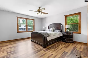 1221 Martin Smith Rd, Gilbert, SC 29054 - Photo 15