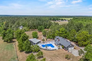 1221 Martin Smith Rd, Gilbert, SC 29054 - Photo 61