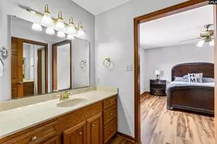 1221 Martin Smith Rd, Gilbert, SC 29054 - Photo 19