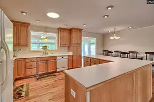 133 Pleasant Home Rd, Blackville, SC 29817 - Photo 15
