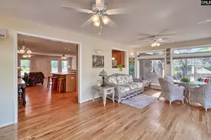 133 Pleasant Home Rd, Blackville, SC 29817 - Photo 27