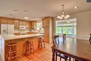 133 Pleasant Home Rd, Blackville, SC 29817 - Photo 9