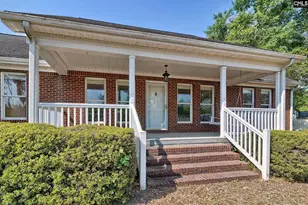 133 Pleasant Home Rd, Blackville, SC 29817 - Photo 3