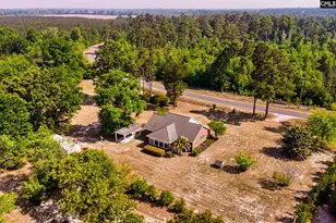 133 Pleasant Home Rd, Blackville, SC 29817 - Photo 41