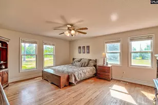 133 Pleasant Home Rd, Blackville, SC 29817 - Photo 17