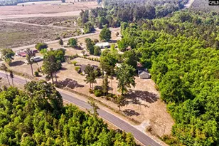 133 Pleasant Home Rd, Blackville, SC 29817 - Photo 39