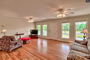 133 Pleasant Home Rd, Blackville, SC 29817 - Photo 7