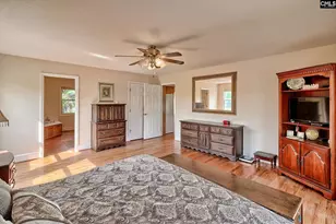 133 Pleasant Home Rd, Blackville, SC 29817 - Photo 19