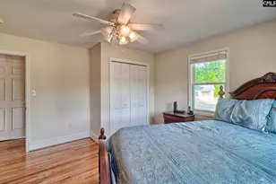 133 Pleasant Home Rd, Blackville, SC 29817 - Photo 23