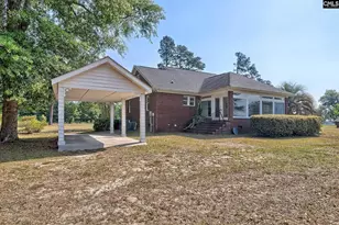 133 Pleasant Home Rd, Blackville, SC 29817 - Photo 29
