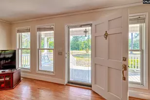133 Pleasant Home Rd, Blackville, SC 29817 - Photo 5