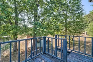 133 Pleasant Home Rd, Blackville, SC 29817 - Photo 35