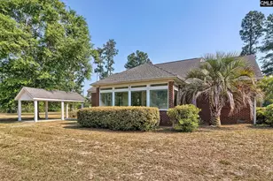 133 Pleasant Home Rd, Blackville, SC 29817 - Photo 31