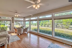 133 Pleasant Home Rd, Blackville, SC 29817 - Photo 25