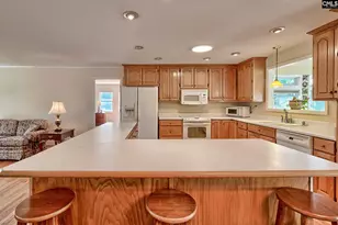 133 Pleasant Home Rd, Blackville, SC 29817 - Photo 13