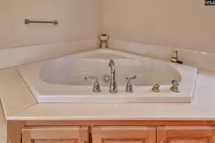 133 Pleasant Home Rd, Blackville, SC 29817 - Photo 21