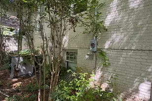 2400 Main St, Newberry, SC 29108 - Photo 51
