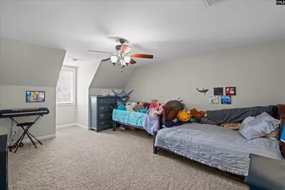 12 Lakecrest Drive, Columbia, SC 29206 - Photo 29