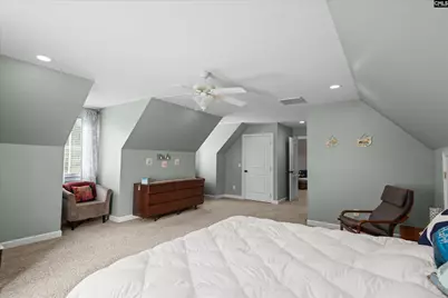 12 Lakecrest Drive, Columbia, SC 29206 - Photo 33