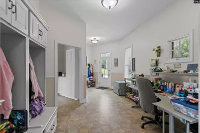 12 Lakecrest Drive, Columbia, SC 29206 - Photo 39