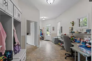 12 Lakecrest Dr, Columbia, SC 29206 - Photo 39