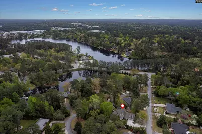 12 Lakecrest Drive, Columbia, SC 29206 - Photo 63