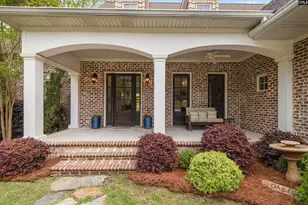 12 Lakecrest Dr, Columbia, SC 29206 - Photo 3