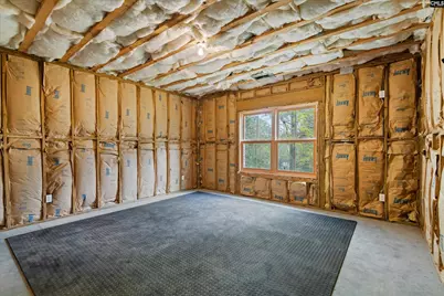 12 Lakecrest Drive, Columbia, SC 29206 - Photo 43