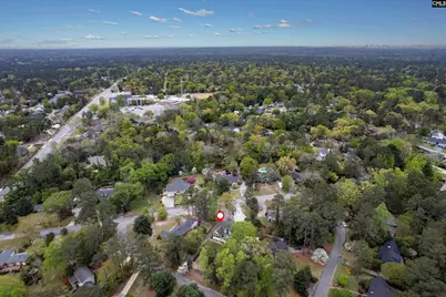 12 Lakecrest Drive, Columbia, SC 29206 - Photo 61