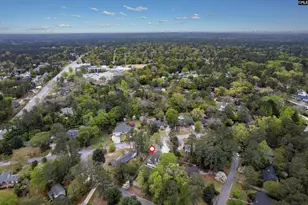 12 Lakecrest Dr, Columbia, SC 29206 - Photo 61