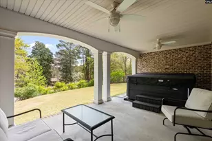 12 Lakecrest Dr, Columbia, SC 29206 - Photo 55