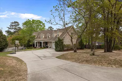 12 Lakecrest Drive, Columbia, SC 29206 - Photo 57