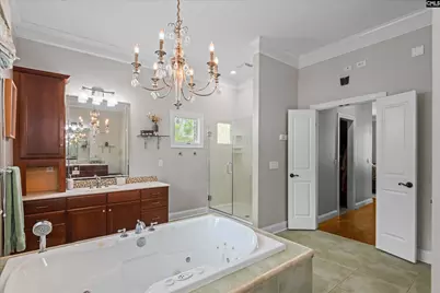 12 Lakecrest Drive, Columbia, SC 29206 - Photo 23