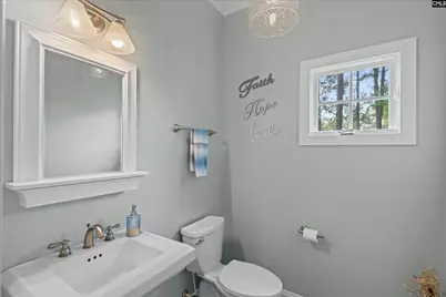 12 Lakecrest Drive, Columbia, SC 29206 - Photo 41