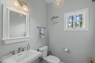 12 Lakecrest Dr, Columbia, SC 29206 - Photo 41