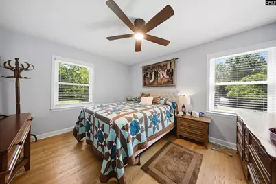 12205 Broad River Road, Little Mountain, SC 29075 - Photo 25
