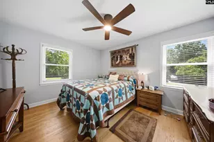 12205 Broad River Rd, Little Mountain, SC 29075 - Photo 25