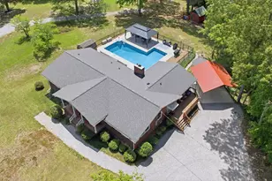 12205 Broad River Rd, Little Mountain, SC 29075 - Photo 41