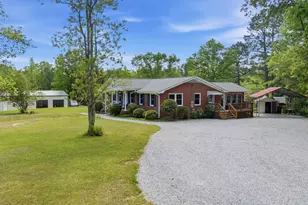 12205 Broad River Rd, Little Mountain, SC 29075 - Photo 5